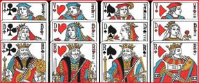 FrenchCards